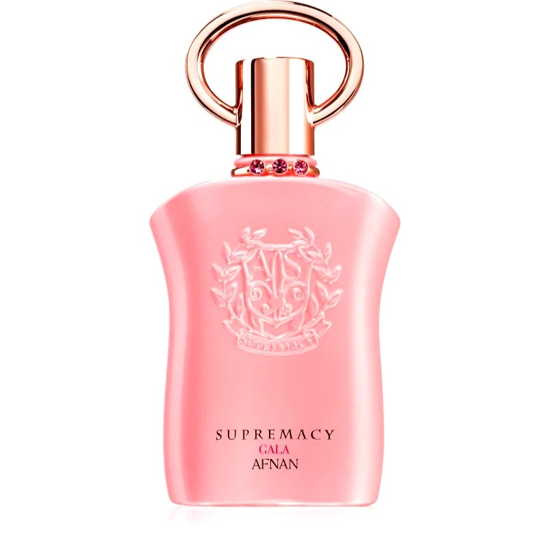 Afnan Afnan Supremacy Gala Eau de Parfum για γυναίκες 90 ml