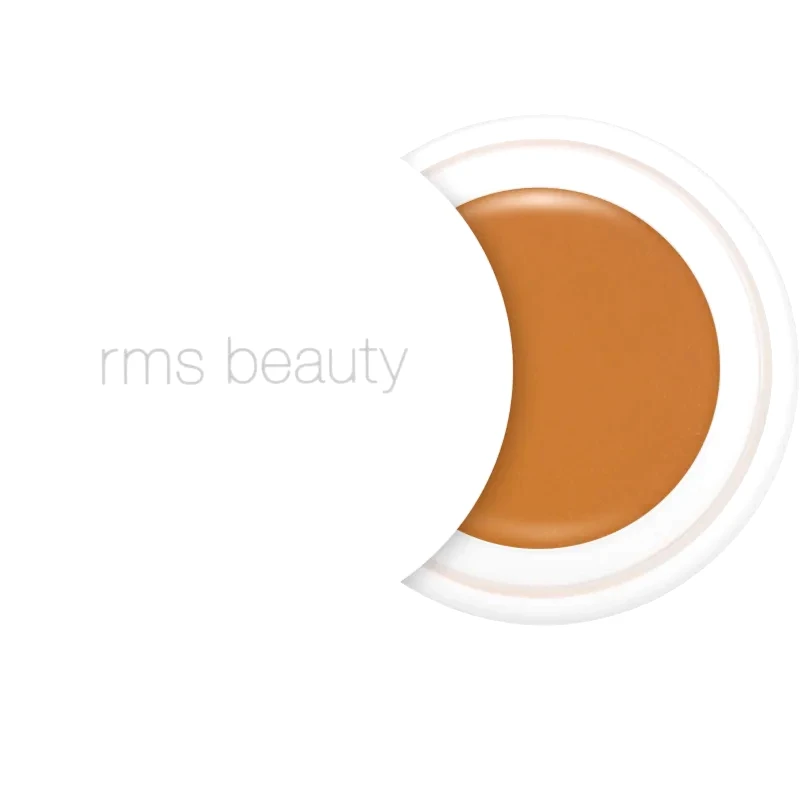 RMS Beauty RMS Beauty UnCoverup κρεμώδης διορθωτής απόχρωση 55 5,67 γρ