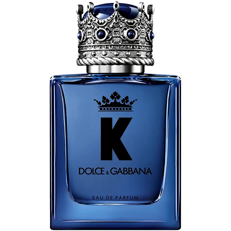 Dolce&Gabbana Dolce&Gabbana K by Dolce & Gabbana Eau de Parfum για άντρες 50 ml