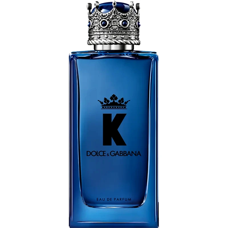 Dolce&Gabbana Dolce&Gabbana K by Dolce & Gabbana Eau de Parfum για άντρες 100 ml