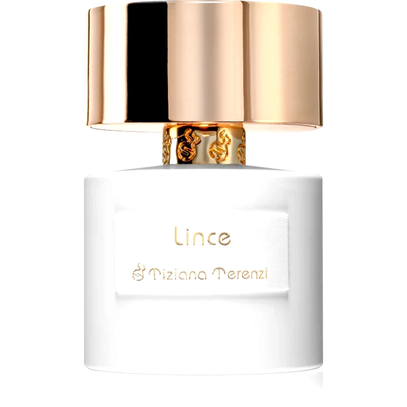 Tiziana Terenzi Tiziana Terenzi Lince perfume extract unisex 100 ml