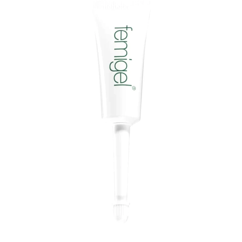 Australian Bodycare Australian Bodycare Tea Tree Oil Femi τζελ για προσωπική υγιεινή με καταπραϋντική επίδραση 15x7 ml