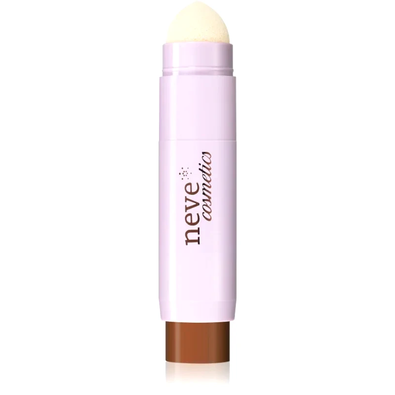 Neve Cosmetics Neve Cosmetics Star System μπρόνζερ σε στικ απόχρωση Sculptress 4 ml