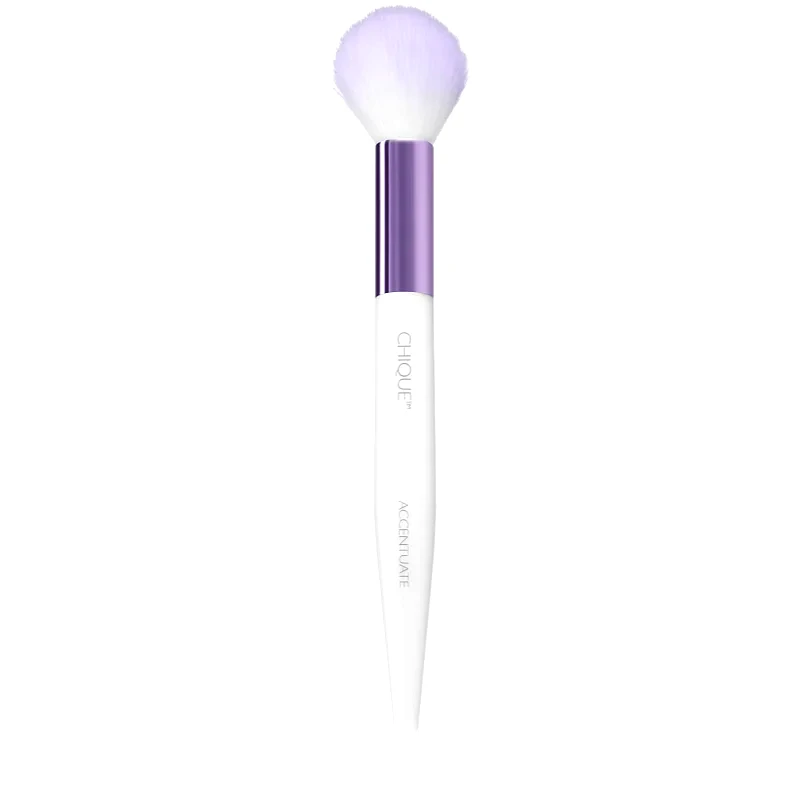 Royal and Langnickel Royal and Langnickel Chique Glam Girl πινέλο Highlighter τύπος Accentuate 1 τμχ