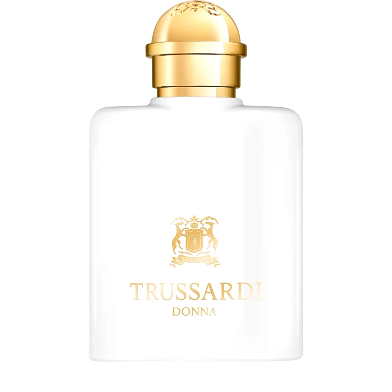 Trussardi Trussardi Donna Eau de Parfum για γυναίκες 30 ml