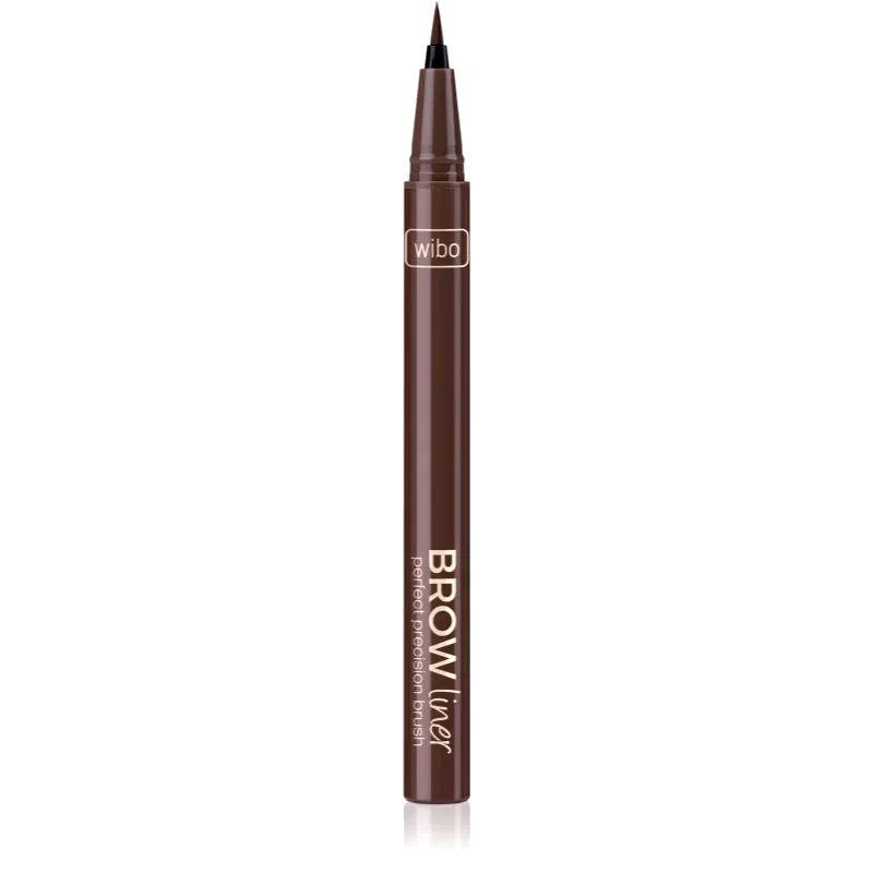 Wibo Wibo Brow Liner μαρκαδόρος για τα φρύδια