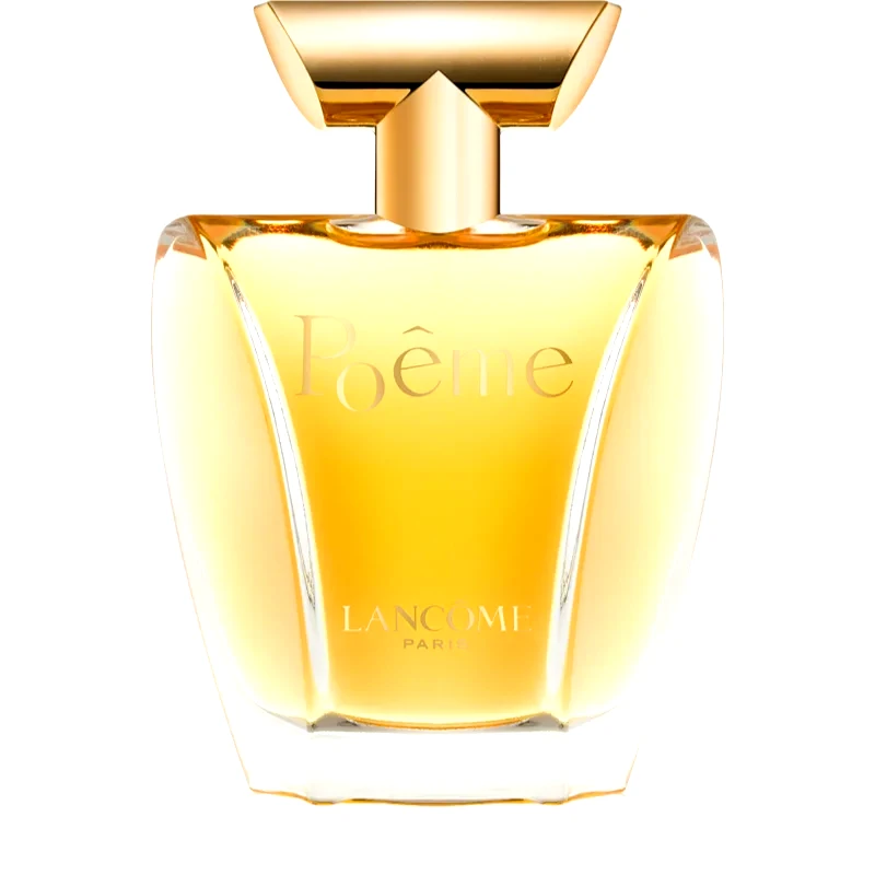 Lancôme Lancôme Poême Eau de Parfum για γυναίκες 100 ml
