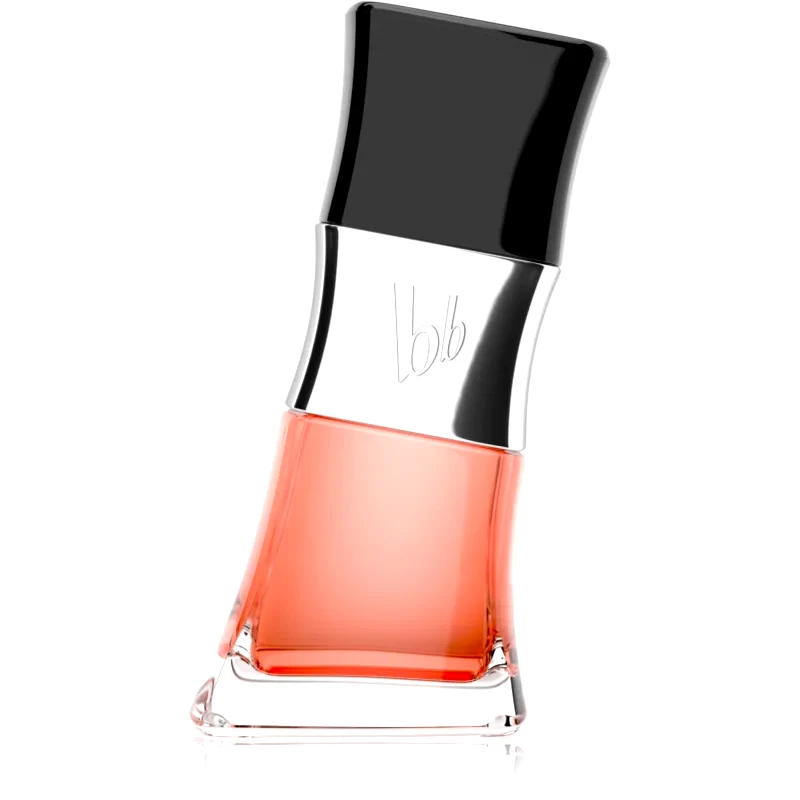Bruno Banani Bruno Banani Magnetic Woman Eau de Parfum για γυναίκες 30 ml