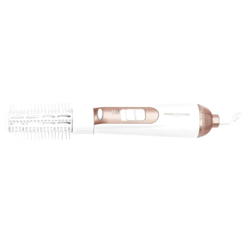 ProfiCare ProfiCare HAS 3011 σίδερο-πιστολάκι white 1 τμχ
