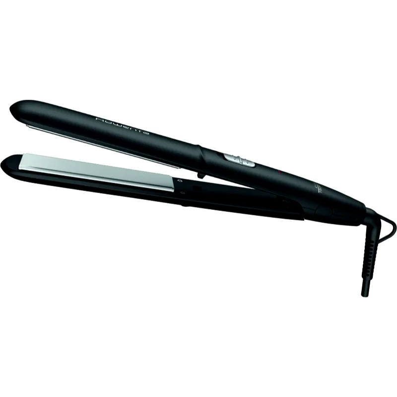 Rowenta Rowenta Express Style SF1810F0 σίδερο μαλλιών