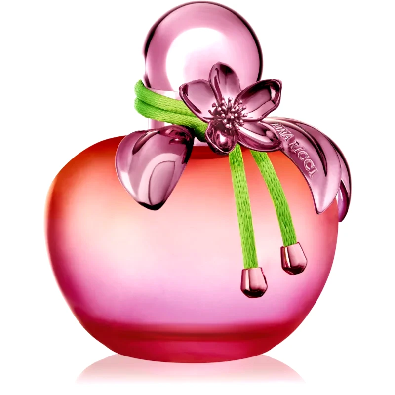 Nina Ricci NINA RICCI Nina Illusion Eau de Parfum για γυναίκες 30 ml