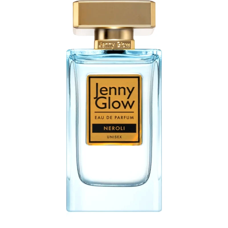 Jenny Glow Jenny Glow Neroli Eau de Parfum unisex 80 ml