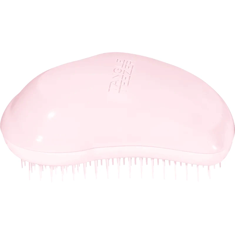 Tangle Teezer Tangle Teezer The Original Mini Millenial Pink βούρτσα για τα μαλλιά 1 τμχ