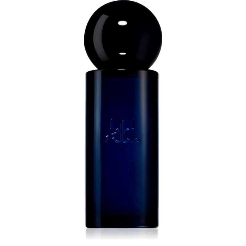 Courrèges Courrèges C Eau de Parfum unisex 100 ml