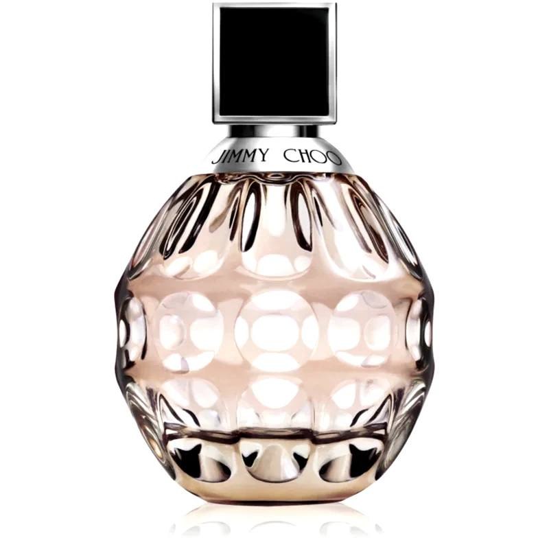 Jimmy Choo Jimmy Choo For Women Eau de Parfum για γυναίκες 60 ml