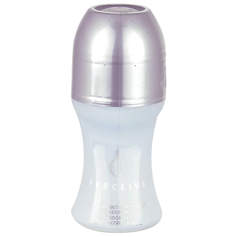 Avon Avon Perceive Αποσμητικό roll-on για γυναίκες 50 ml