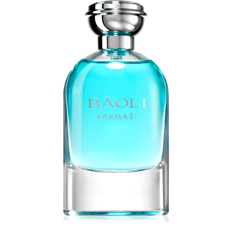 Farmasi Farmasi Baoli Eau de Parfum για άντρες 90 ml