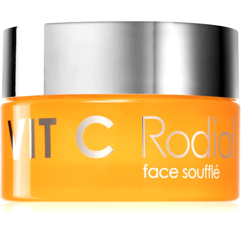 Rodial Rodial Vit C Face Soufflé σουφλέ Για το πρόσωπο με βιταμίνη C 15 ml