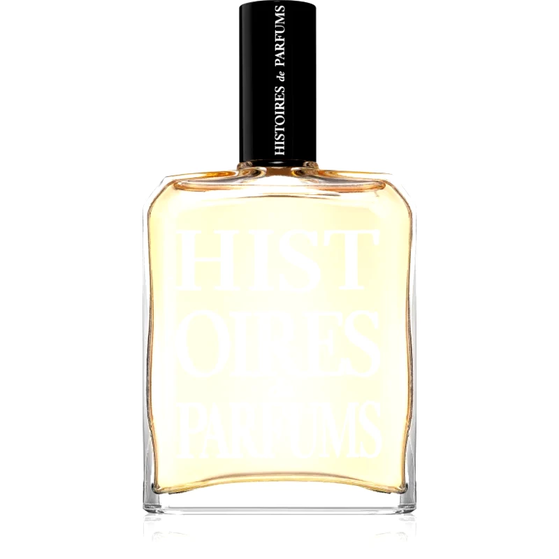 Histoires De Parfums Histoires De Parfums 1889 Moulin Rouge Eau de Parfum για γυναίκες 120 ml