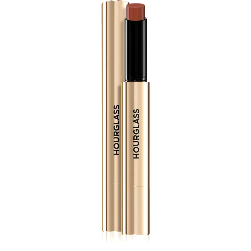 Hourglass Hourglass Phantom Volumizing Glossy Balm ενυδατικό κραγιόν με βάλσαμο απόχρωση 105 Trace 1,7 γρ