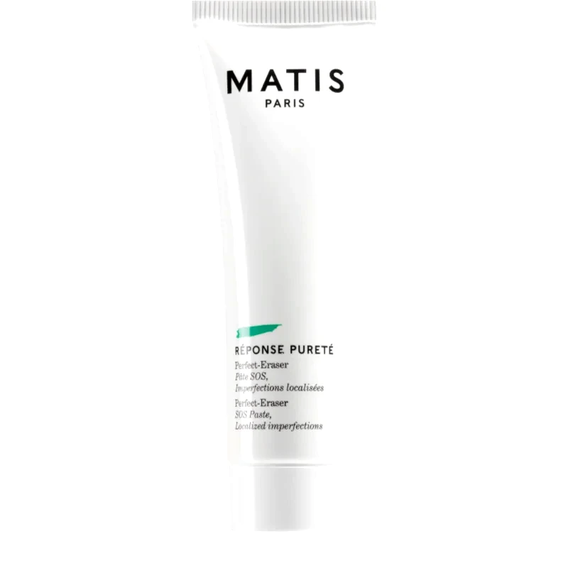 MATIS Paris MATIS Paris Réponse Pureté Perfect-Eraser Θεραπεία SOS Για το πρόσωπο 20 μλ