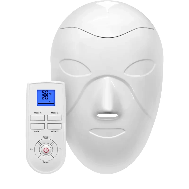 BeautyRelax BeautyRelax Steam Max Professional σάουνα Για το πρόσωπο 1 τμχ