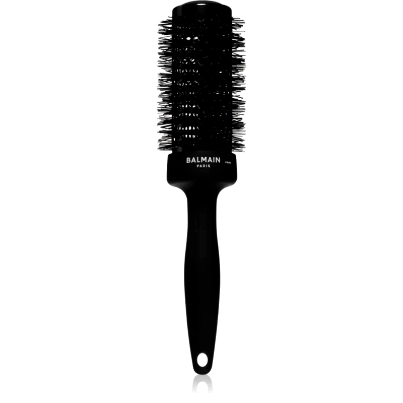 Balmain Hair Couture Balmain Hair Couture Round Brush 43 mm στρογγυλή βούρτσα για τα μαλλιά 1 τμχ