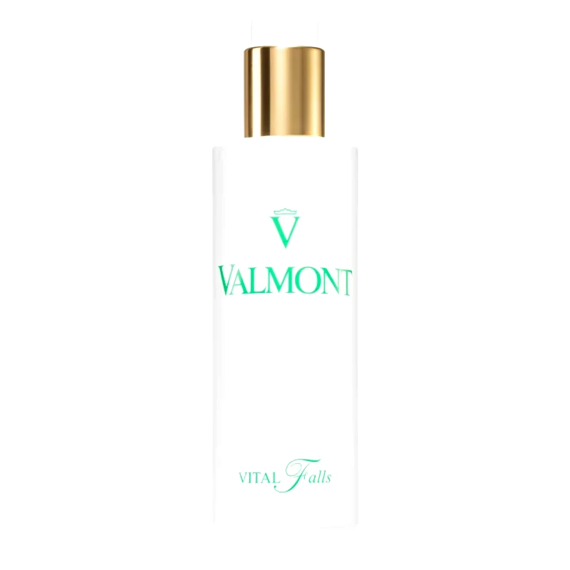 Valmont Valmont Vital Falls αναζωογονητικό τονωτικό με καταπραϋντική δράση 150 ml