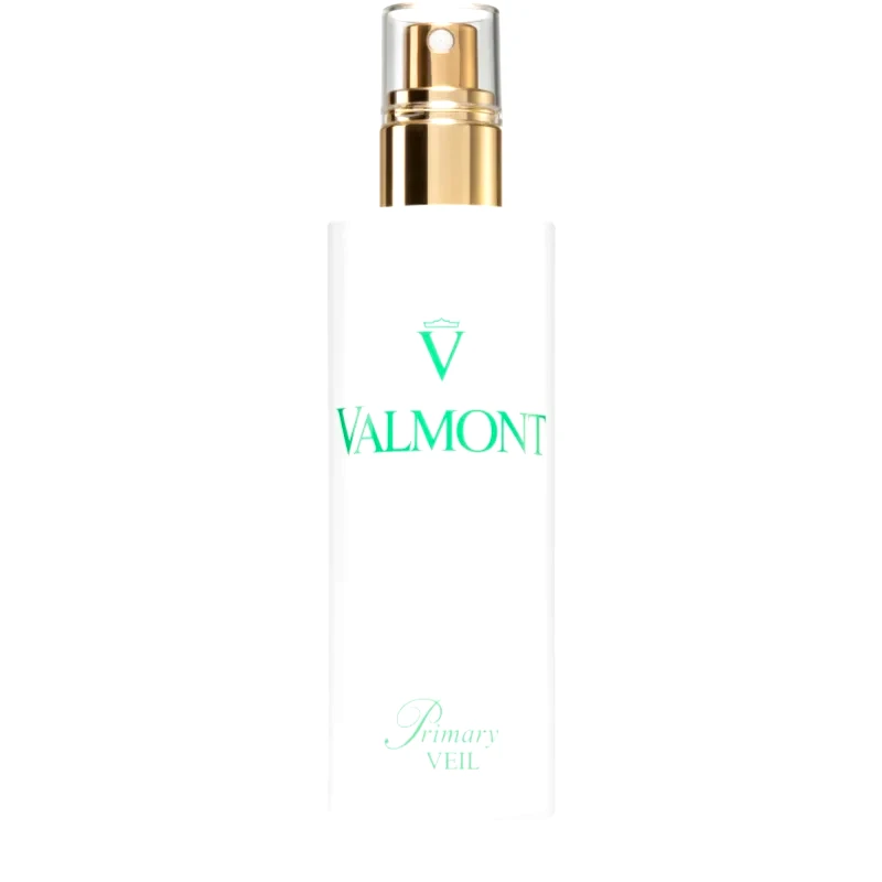 Valmont Valmont Primary Veil καταπραϋντικό γαλάκτωμα σε σπρέι 150 ml