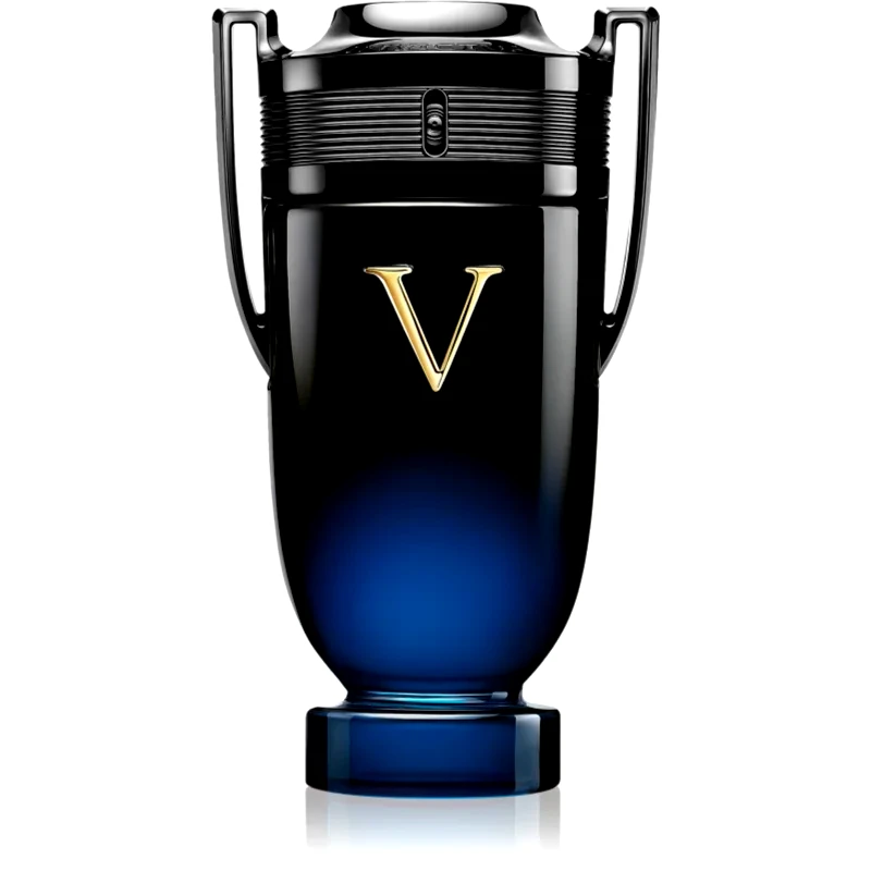 Rabanne Rabanne Invictus Victory Elixir άρωμα για άντρες 200 ml
