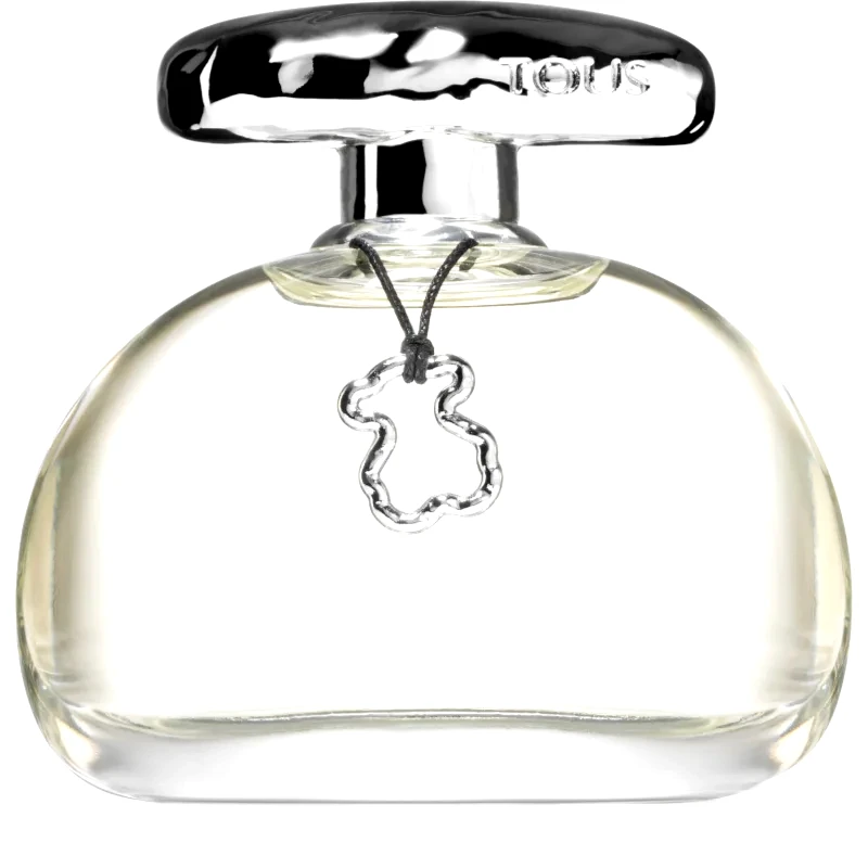 Tous Tous The Luminous Gold Eau de Toilette για γυναίκες 100 μλ
