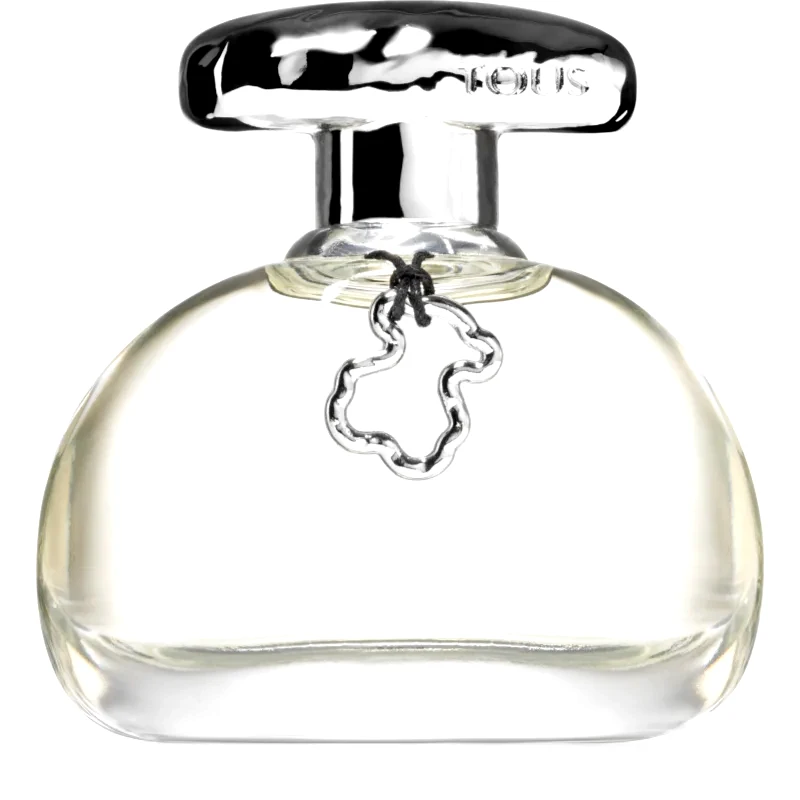 Tous Tous The Luminous Gold Eau de Toilette για γυναίκες 50 ml