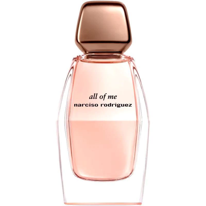 Narciso Rodriguez narciso rodriguez all of me Eau de Parfum για γυναίκες 90 ml