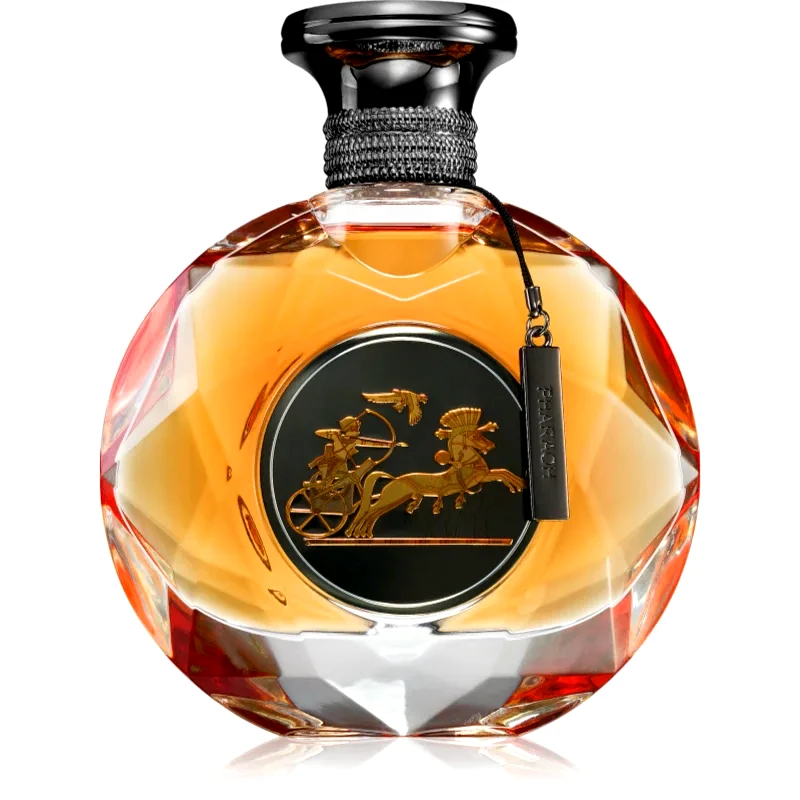 Aurora Aurora Pharaoh Eau de Parfum για άντρες 100 μλ