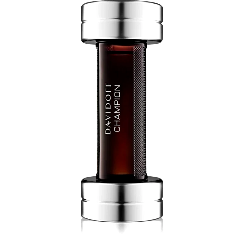 Davidoff Davidoff Champion Eau de Toilette για άντρες 90 ml