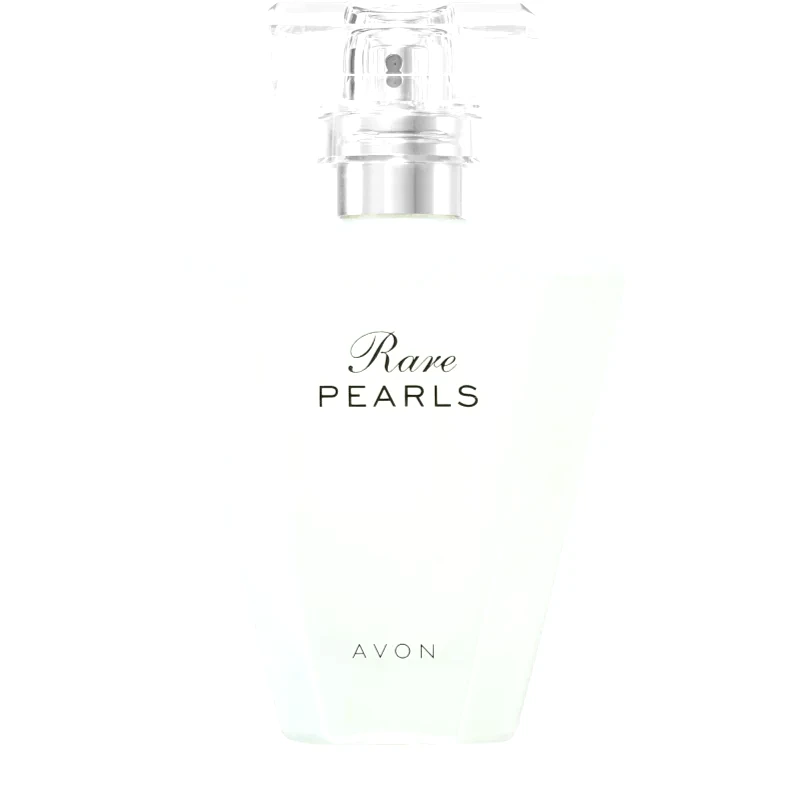 Avon Avon Rare Pearls Eau de Parfum για γυναίκες 50 ml