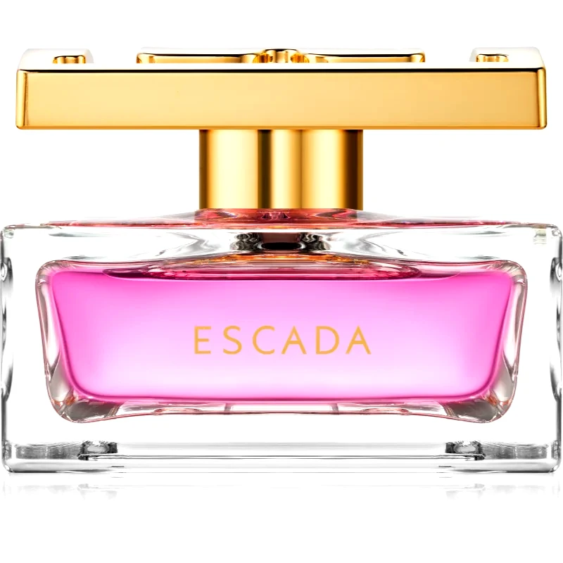 Escada Escada Especially Eau de Parfum για γυναίκες 50 ml