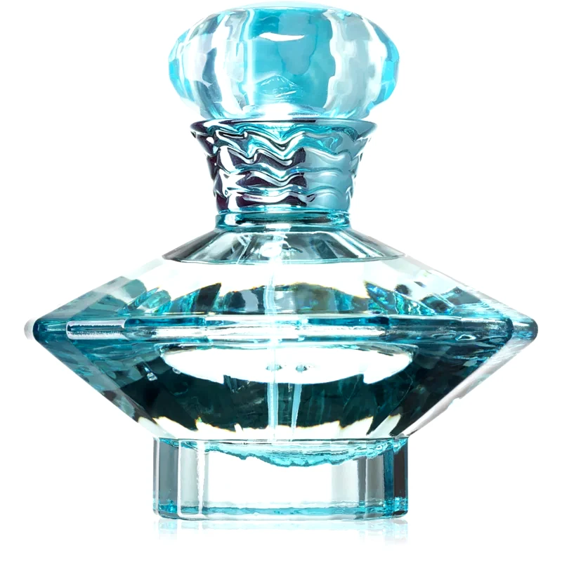 Britney Spears Britney Spears Curious Eau de Parfum για γυναίκες 30 μλ