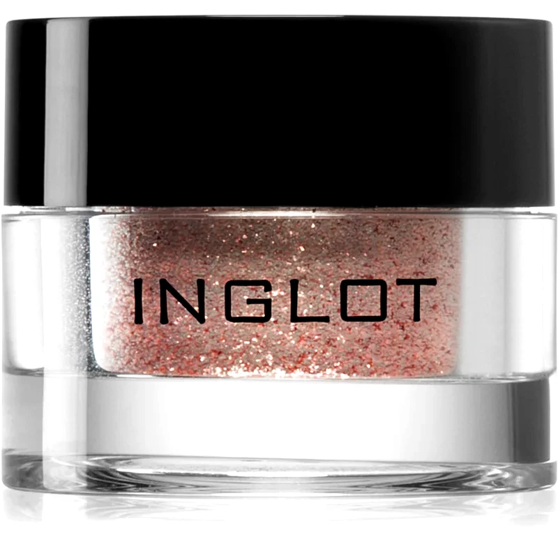 Inglot Inglot AMC σκιές ματιών σε σκόνη με υψηλή χρωστική απόχρωση 119 2 γρ