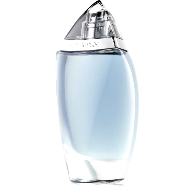Mauboussin Mauboussin Mauboussin Homme Eau de Parfum για άντρες 100 ml