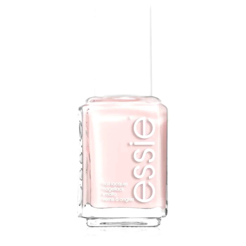 Essie essie nails βερνίκι νυχιών απόχρωση 13 mademoiselle 13,5 ml