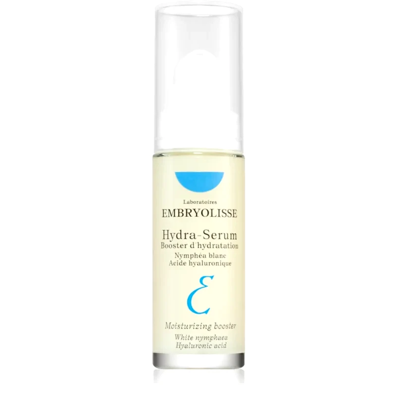 Embryolisse Embryolisse Hydra-Serum εντατικά αναζωογονητικός ορός με ενυδατικό αποτέλεσμα 30 ml