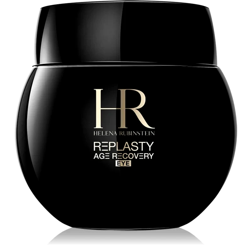 Helena Rubinstein Helena Rubinstein Re-Plasty Age Recovery Eye συσφικτική κρέμα για τα μάτια για γυναίκες 15 ml