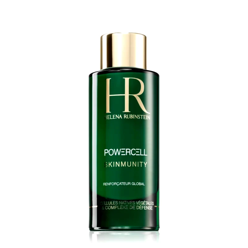 Helena Rubinstein Helena Rubinstein Powercell Skinmunity προστατευτικός ορός για την ανάκτηση των κυττάρων του δέρματος 30 ml