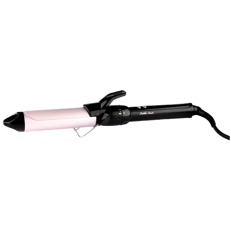 BaByliss BaByliss Curlers Pro 180 C332E σίδερο για τα μαλλιά 32mm 1 τμχ