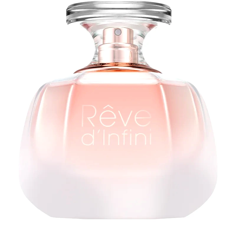 Lalique Lalique Rêve d'Infini Eau de Parfum για γυναίκες 100 μλ