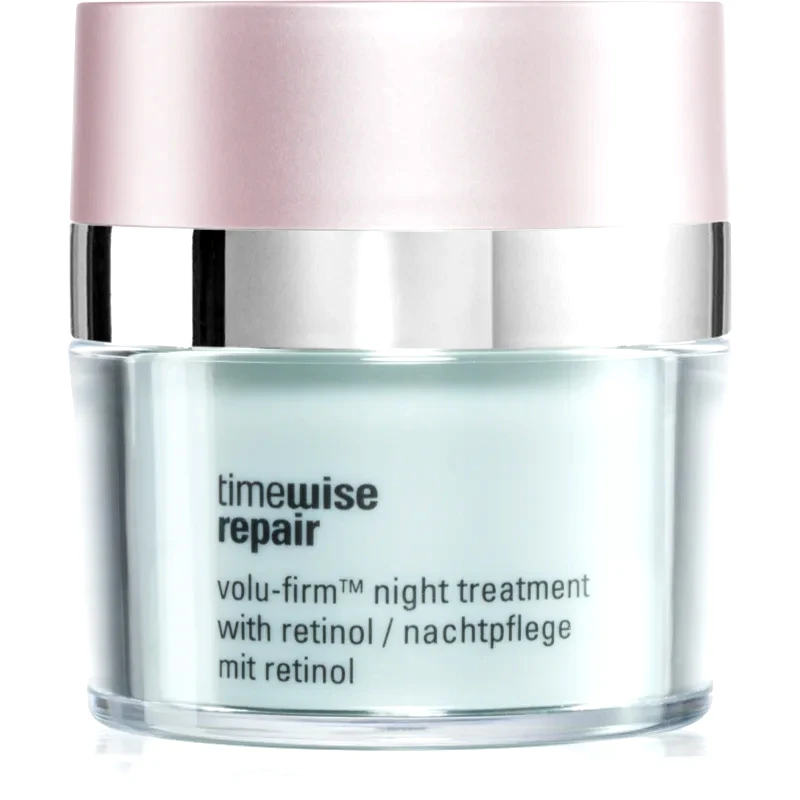 Mary Kay Mary Kay TimeWise Repair κρέμα νύχτας 48 γρ