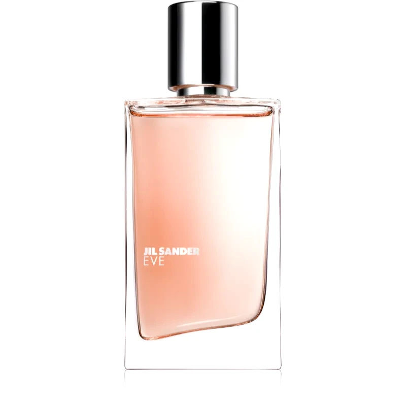Jil Sander Jil Sander Eve Eau de Toilette για γυναίκες 30 ml
