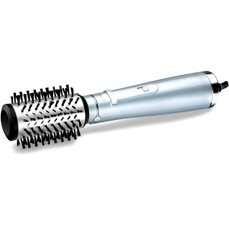 BaByliss BaByliss HydroFusion AS773E θερμού αέρα σίδερο μαλλιών για μπούκλες