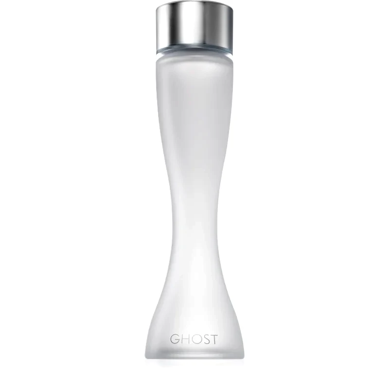 Ghost Ghost Ghost Eau de Toilette για γυναίκες 100 ml